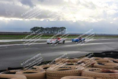 media/Jan-14-2023-CalClub SCCA (Sat) [[d2757389b8]]/Group 4/Race (Sunset)/